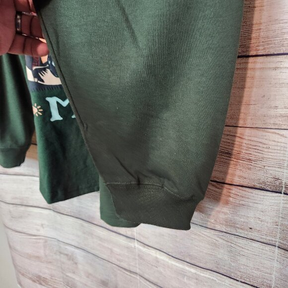 Disney World Hocus Pocus 2023 Be Your Own Kind Of Magic Spirit Jersey Size XXL - Picture 16 of 16